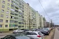 Apartamento 1 habitación 33 m² Minsk, Bielorrusia