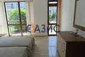 2 bedroom apartment 75 m² Sveti Vlas, Bulgaria