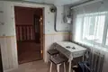 Dom 75 m² Orsza, Białoruś