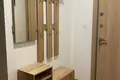 1 bedroom apartment 40 m² in Becici, Montenegro