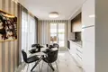 Appartement 1 chambre 59 m² Nessebar, Bulgarie