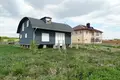 Haus 144 m² Siomkava, Weißrussland