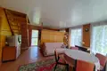 Maison 91 m² Vialikaja Uchaloda, Bélarus