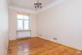 2 room apartment 52 m² Riga, Latvia