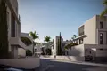 Maison 3 chambres 172 m² Paralímni, Chypre
