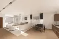 2 bedroom apartment 92 m² Municipality of Kalamata, Greece