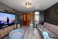 Wohnung 4 zimmer 76 m² Brest, Belarus