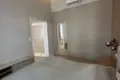 Mieszkanie 4 pokoi 87 m² Budapeszt, Węgry