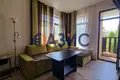 Квартира 2 комнаты 55 м² Chernomorets, Болгария
