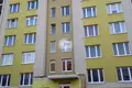 Квартира 1 комната 42 м² Покровское, Россия