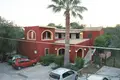 Hotel 800 m² en Kato Korakiana, Grecia