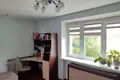 Квартира 1 комната 29 м² Минск, Беларусь