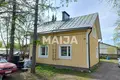 Дом 5 комнат 147 м² Ярвенпяа, Финляндия