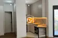 Apartment 33 m² Bar, Montenegro