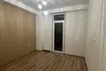 Студия 2 комнаты 60 м² Тбилиси, Грузия