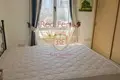 5 bedroom house  Motides, Northern Cyprus