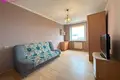 2 room apartment 39 m² Kaunas, Lithuania