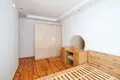 Mieszkanie 2 pokoi 50 m² Warszawa, Polska