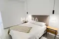 2 bedroom apartment 102 m² Torrevieja, Spain