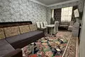 Квартира 4 комнаты 67 м² Ташкент, Узбекистан