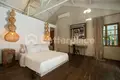 4-Schlafzimmer-Villa  Tibubeneng, Indonesien