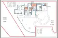 Maison 4 chambres 227 m² Pyrgos Lemesou, Bases souveraines britanniques