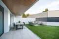 Wohnung 2 Schlafzimmer 72 m² Fuengirola, Spanien