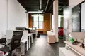 Office 1 368 m² in Moscow, Russia