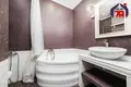 3 room apartment 93 m² Minsk, Belarus