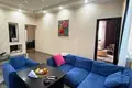 Коммерческое помещение 4 комнаты 125 м² в Тбилиси, Грузия