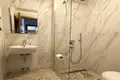 Apartamento 3 habitaciones 78 m² Dobrota, Montenegro