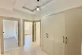 Appartement 3 chambres 139 m² Mezitli, Turquie