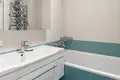 Wohnung 3 zimmer 73 m² Minsk, Belarus