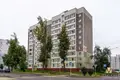 3 room apartment 70 m² Minsk, Belarus