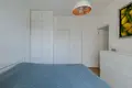 Wohnung 3 Zimmer 75 m² in Warschau, Polen