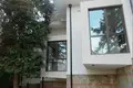 Appartement  Voneshta voda, Bulgarie
