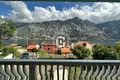 3 room apartment 85 m² Muo, Montenegro