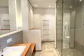 Attique 4 chambres 170 m² Munich, Allemagne