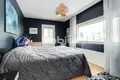 2 bedroom apartment 82 m² Helsinki sub-region, Finland