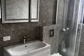 3 bedroom apartment 74 m² Bar, Montenegro