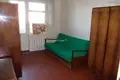 Apartamento 4 habitaciones 87 m² Odessa, Ucrania