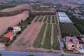 Commercial property 21 410 m² in Polis, Cyprus