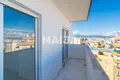 Apartamento 3 habitaciones 72 m² Portimao, Portugal