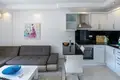 Apartamento 2 habitaciones  Alanya, Turquía