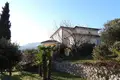 7 bedroom villa 505 m² Pobri, Croatia