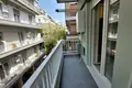 Apartamento 2 habitaciones 46 m² Municipality of Thessaloniki, Grecia