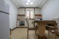 4 bedroom Villa 267 m² Tivat, Montenegro