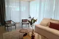 Дом 4 спальни 179 м² Сотира, Кипр