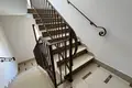 Wohnung 2 Schlafzimmer 70 m² in Paphos, Zypern