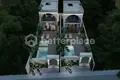 1 bedroom Villa  Balangan, Indonesia